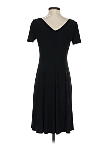 Jones New York Cocktail Dress (view 2)
