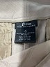 B.wear Tan Dress Pants Size 11 - photo 7