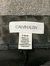 Calvin Klein Animal Print Black Active Pants Size L - photo 7