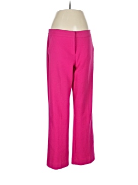 Trina Turk Dress Pants