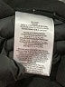 BCBGeneration Black Track Pants Size L - photo 8