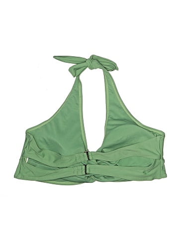 Nicole Miller Studio Swimsuit Top (view 2)