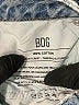 BDG 100% Cotton Hearts Blue Jeans Size 26 waist - photo 8