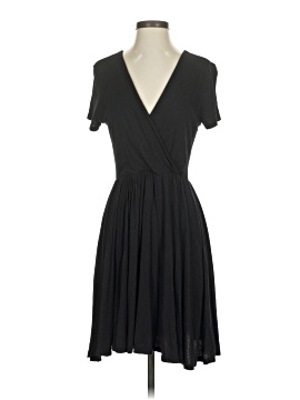 Beeson River Cocktail Dress