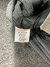 Apt. 9 Gray Casual Dress Size XS - photo 8