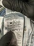 Levi's 100% Cotton Hearts Blue Jeans Size 30 waist - photo 7
