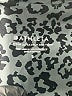 Athleta Animal Print Green Active Pants Size S - photo 7
