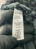Athleta Animal Print Green Active Pants Size S - photo 8