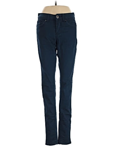 STREET denim Jeans (view 1)