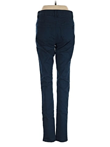 STREET denim Jeans (view 2)