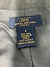 Brooks Brothers 346 Gray Wool Blazer Size 8 - photo 6