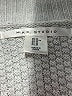 Max Studio Gray Cardigan Size M - photo 7