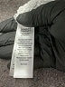 Max Studio Gray Cardigan Size M - photo 8