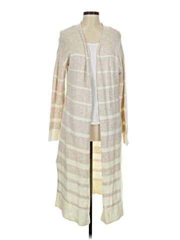 London Kaye Cardigan (view 1)