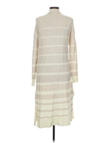 London Kaye Cardigan (view 2)