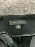 Ann Taylor Black Jeggings Size 10 - photo 7