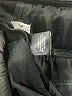 Ann Taylor Black Jeggings Size 10 - photo 8