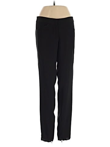 Halston Heritage Dress Pants (view 1)