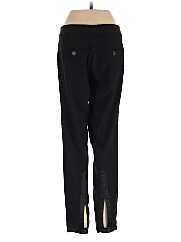 Halston Heritage Dress Pants (view 2)