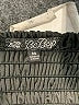 Bebop 100% Polyester Hearts Black Cocktail Dress Size M - photo 4