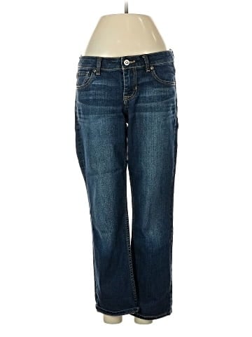 Apt. 9 Jeans (view 1)
