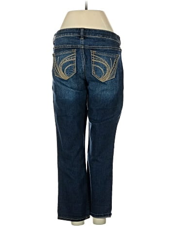 Apt. 9 Jeans (view 2)