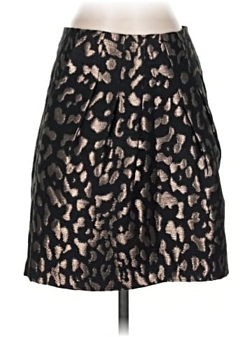 Banana Republic Heritage Collection Formal Skirt (view 1)