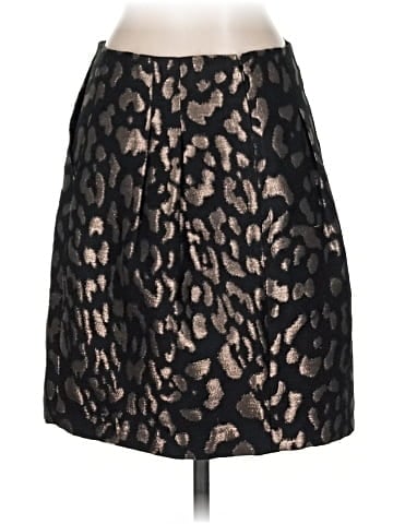 Banana Republic Heritage Collection Formal Skirt (view 2)