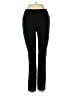 Sanctuary Black Active Pants Size XS - photo 1