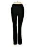 Sanctuary Black Active Pants Size XS - photo 2