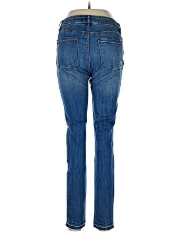 White House Black Market Jeans (view 2)