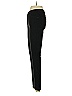 Sanctuary Black Active Pants Size XS - photo 5