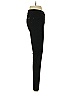 Sanctuary Black Active Pants Size XS - photo 4