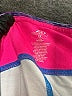 Pro Player Blue Active Pants Size 1X - photo 4