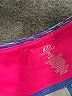 Pro Player Blue Active Pants Size 1X - photo 5