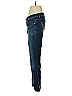 Apt. 9 Blue Jeans Size 4 - photo 5