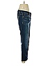 Apt. 9 Blue Jeans Size 4 - photo 4