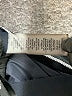 Calvin Klein Solid Black Formal Skirt Size 14 (petite) - photo 4