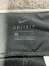 Nike Black Active Pants Size S - photo 7
