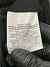 Nike Black Active Pants Size S - photo 8