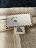 Anthropologie Ivory Turtleneck Sweater Size XS - Sm - photo 6