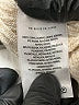 Anthropologie Ivory Turtleneck Sweater Size XS - Sm - photo 7