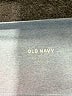 Old Navy Blue Active Pants Size L - photo 7
