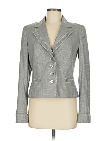 Escada Blazer (view 1)
