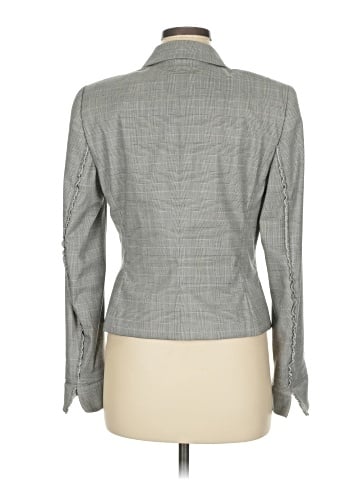 Escada Blazer (view 2)