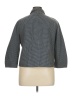 Ellen Tracy Gray Jacket Size 14 - photo 2