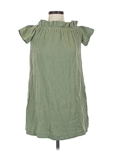 Amadi Casual Dress (view 1)