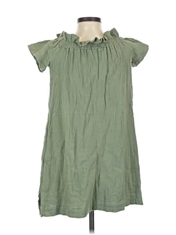Amadi Casual Dress (view 2)