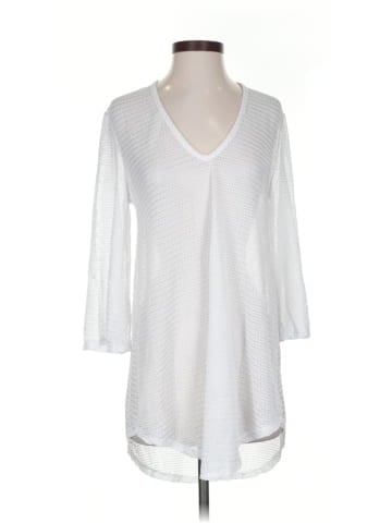 Jordan Taylor 3/4 Sleeve Top (view 1)