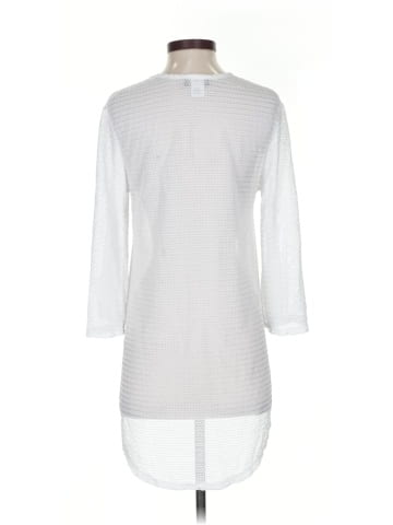 Jordan Taylor 3/4 Sleeve Top (view 2)